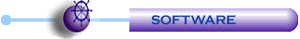 Software