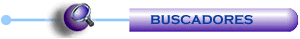 Buscadores