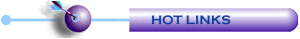 Hotlinks