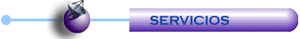 Servicios